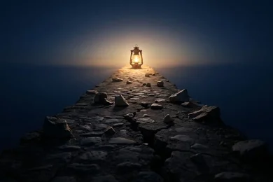 Selichot and Teshuva: Why Hashem Never Gives Up on Us