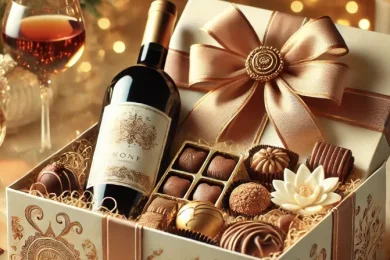 Struggling with Mishloach Manot Packaging? Here Are 20 Creative Ideas