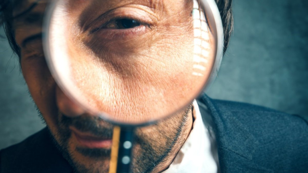 Pride vs. Humility: Why Small Struggles and Simple Deeds Matter Most in ...