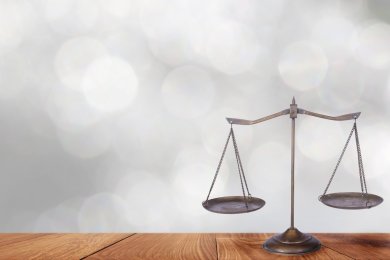 Growing Closer to Hashem: Lessons for the Ten Days of Repentance