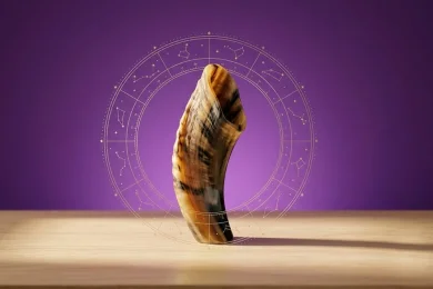 The Hidden Meaning of Elul: What Kabbalah Reveals About the Month