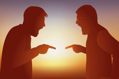 Why We Mourn During the Omer: The Deeper Meaning Behind the Custom