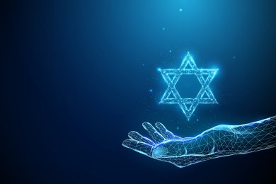 Why Did G-d Choose the Jewish People? The Deeper Story Behind the Giving of the Torah