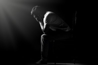 Plague of Darkness in Egypt: Fear, Light, and Spiritual Turning Points