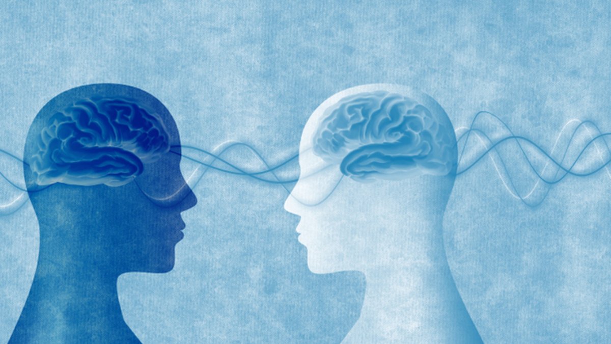 Why Do Two People Remember the Same Event Differently? - Hidabroot