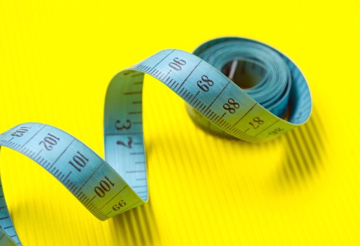 (Photo: shutterstock) (Photo: shutterstock)