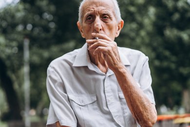 Reunion of the Heart: A Yom Kippur Miracle
