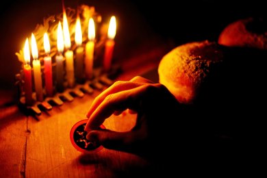 The Hidden Power of Thought: How Worry Shrinks the Mind and Faith Expands It