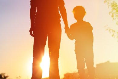 How to Empower Your Children for Life Success: Lessons from Passover