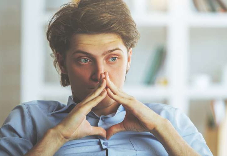 (Photo: shutterstock) (Photo: shutterstock)