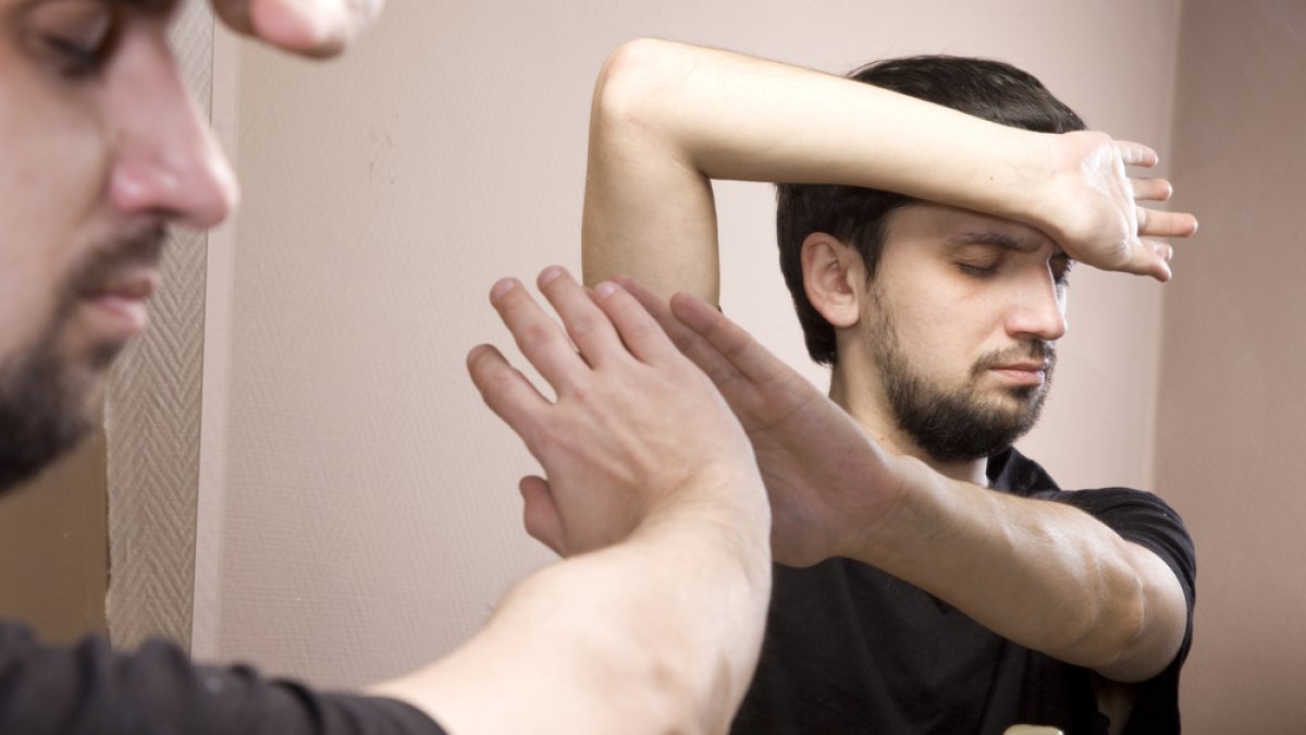 How Core Beliefs Shape Self-Esteem and What to Do About It - Hidabroot