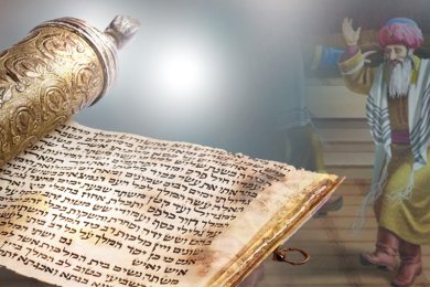 Hidden Miracles of Purim: Amalek, Doubt, and Discovering God’s Hand in Everyday Life