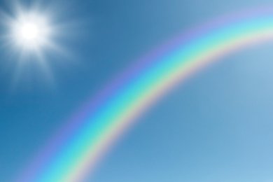 The Miracles of Kislev: The Deeper Meaning of Chanukah and the Eternal Light of Redemption