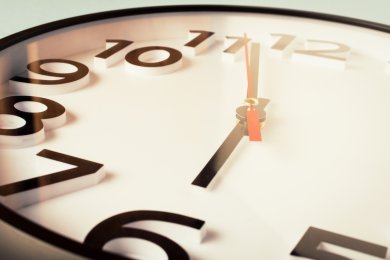 The 17th of Tammuz: History, Meaning, and the Spiritual Power of This Fast Day