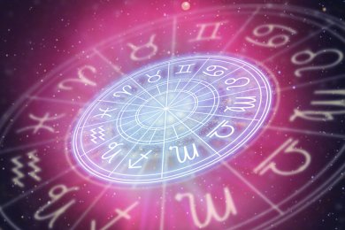 Virgo in Jewish Wisdom: The Spiritual Power of Elul and the Pursuit of Inner Perfection