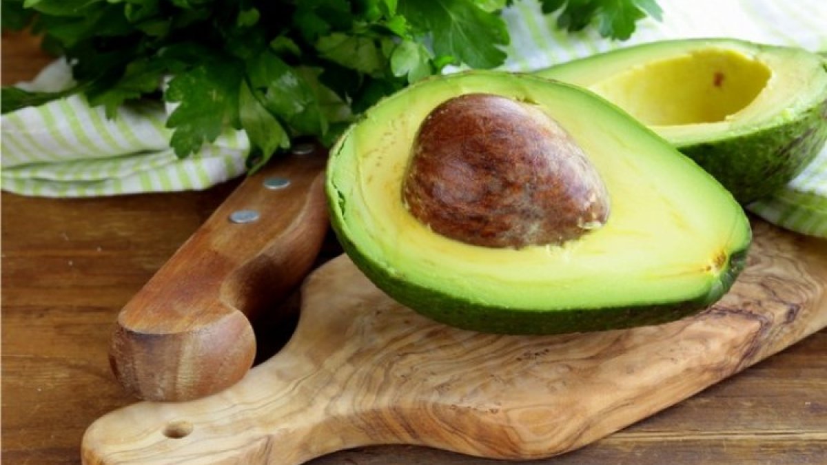 A Surprising Invention on the Shelf: Have You Heard About Seedless ...