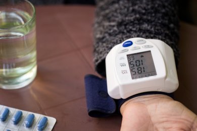 Diabetes and Yom Kippur - Everything You Need to Know