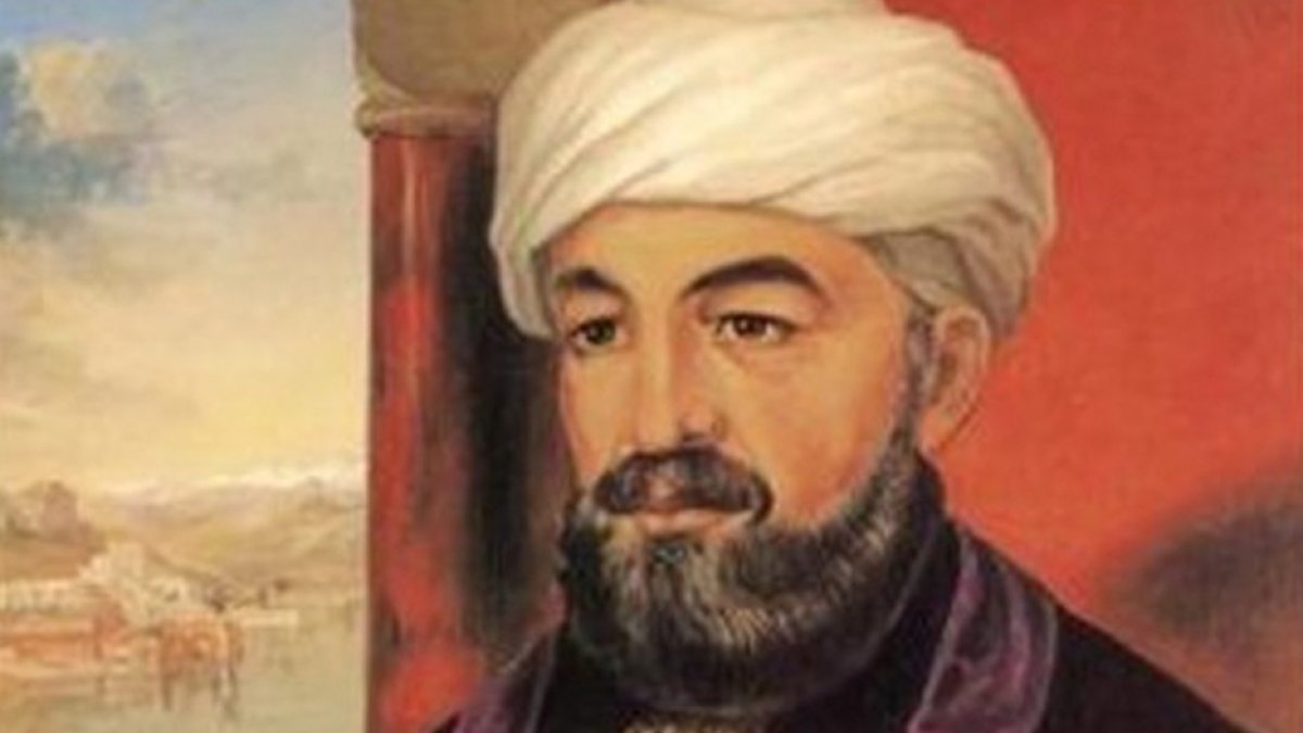 A Story for Shabbat: When Rambam Faced Poison with Faith and Wisdom ...