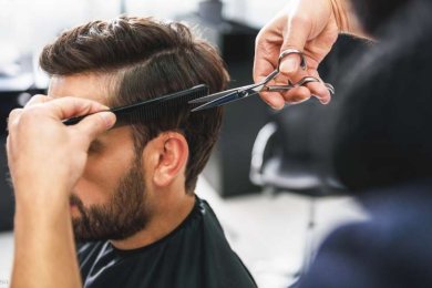 Omer Mourning Customs: Weddings, Haircuts, Music, and Traditions