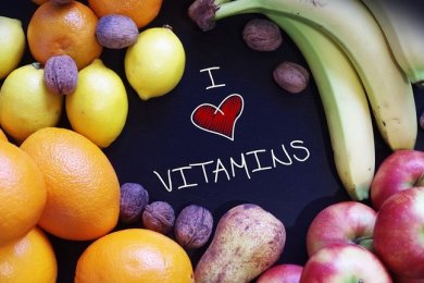 Peels That Make Sense: 3 Fruits You Should Eat with Their Peel, Not Just on Tu BiShvat