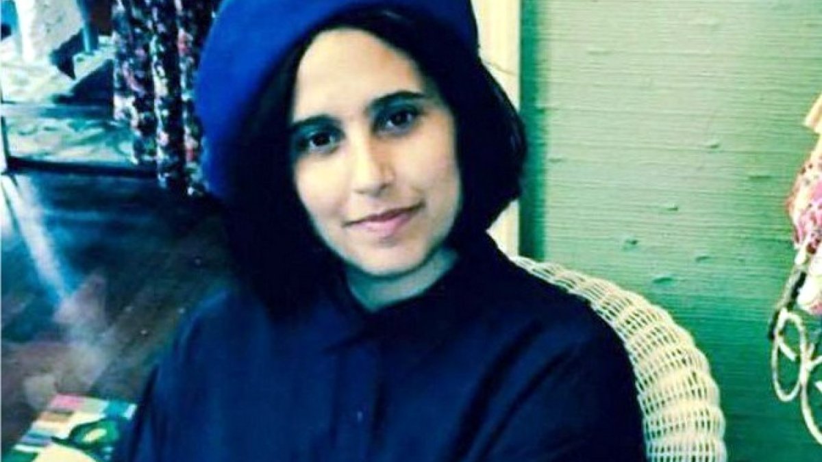 From Soccer Star to Spiritual Leader: Nili’s Remarkable Journey - Hidabroot