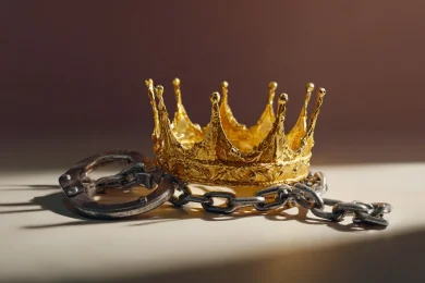 Rosh Hashanah: A Time for Renewal, Freedom, and New Beginnings