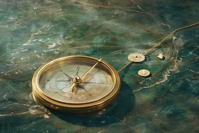 Rosh Hashanah and Mazal: Can You Change Your Fate?