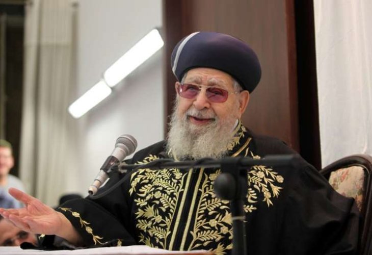 (Flash 90/ Yoav Ari Dudkevitch) (Flash 90/ Yoav Ari Dudkevitch)