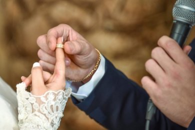 Turning Sadness Into Joy on Purim: How to Create a True Inner “Venahafoch Hu”