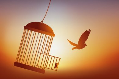 Leaving Your Personal Egypt: Three Powerful Pesach Tools for Spiritual Freedom
