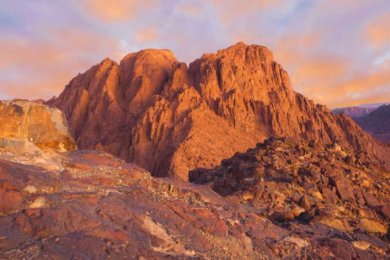 Sivan: A Month of Revelation, Duality, and Divine Presence