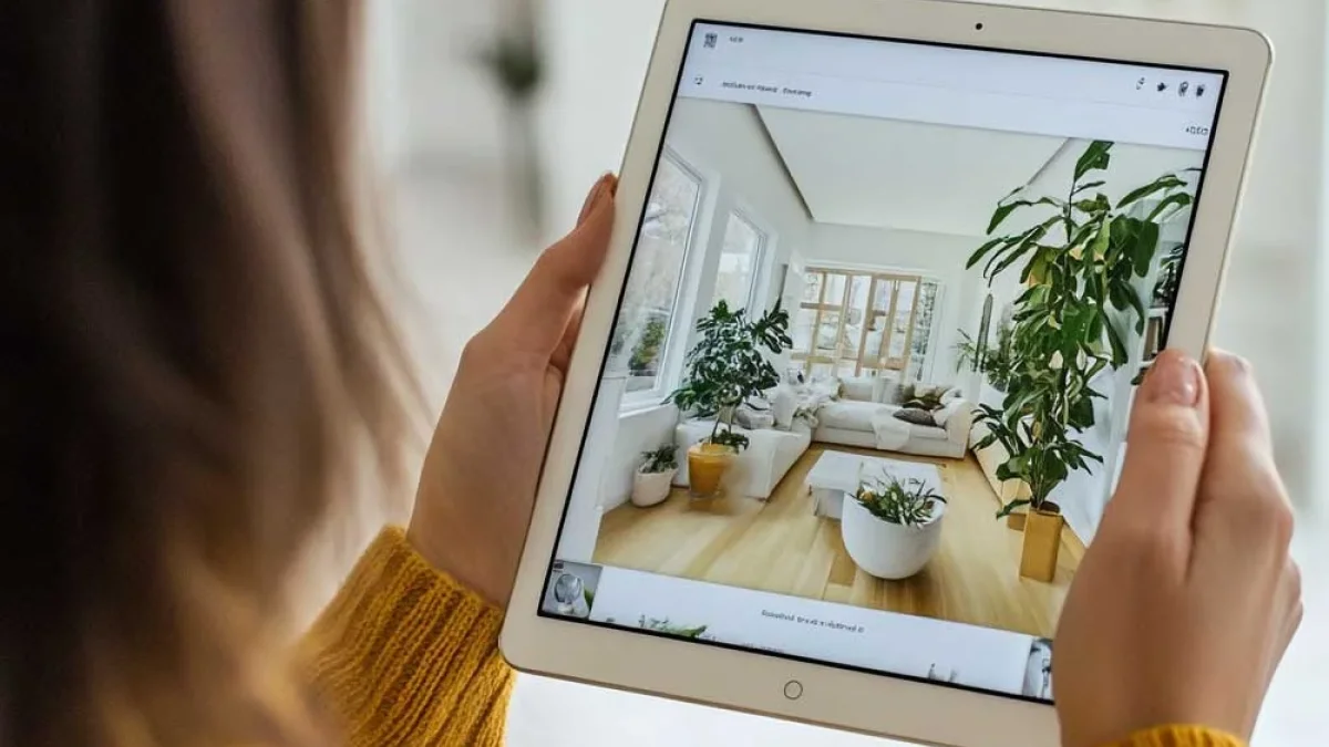 Forecasting Home Design: 3 Trends to Watch - Hidabroot