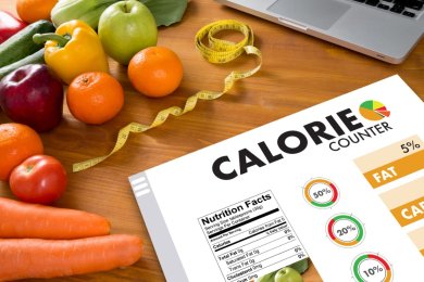 Navigating Passover: Your Calorie Guide for the Holiday