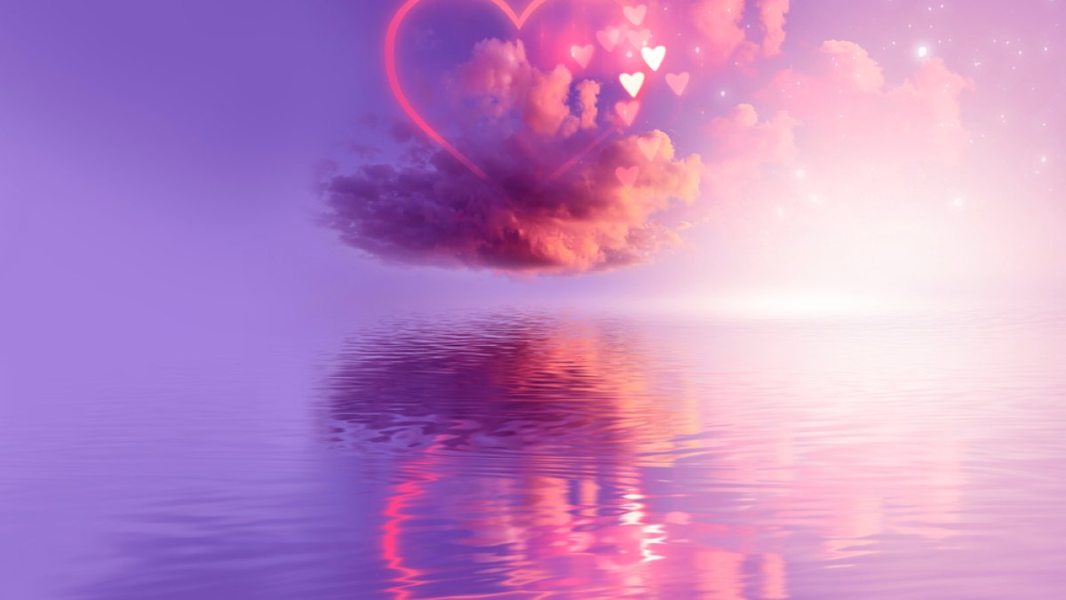 The Importance of Love and Character Refinement: A Guide to Ethical ...