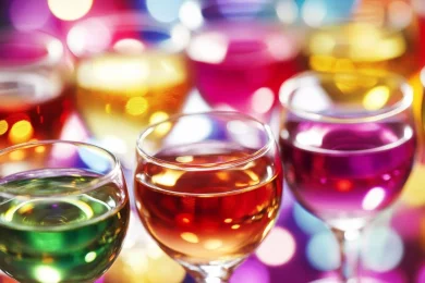Drinking on Purim with Diabetes: What You Need to Know