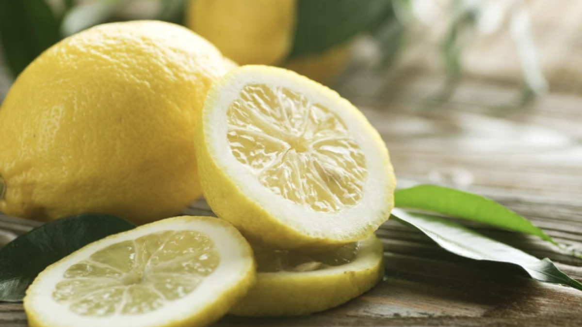 Lemon Isolation Lemon Detox Diet: Benefits, Risks, and How It Works - Hidabroot