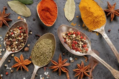 What to Eat Before Yom Kippur: Smart Pre-Fast Meal Tips