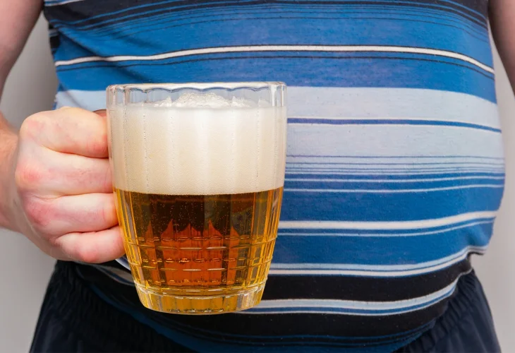 (Photo: shutterstock) (Photo: shutterstock)