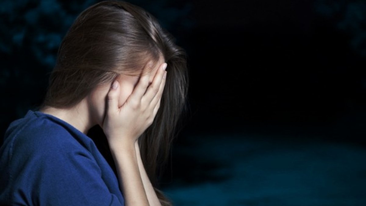 How to Overcome Deep Sadness and Reclaim Joy in Life - Hidabroot