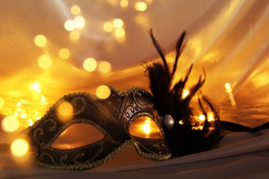 Purim: 7 Powerful Spiritual Keys to Unlock Joy, Faith, and Divine Blessing