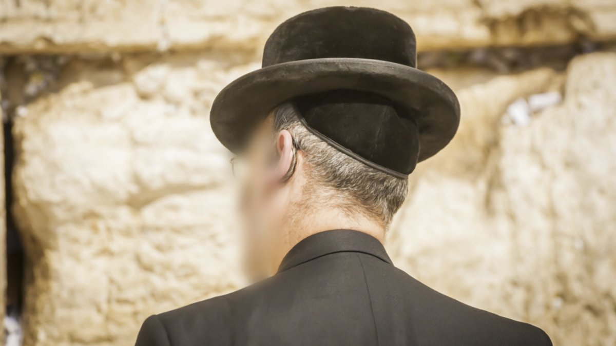 The Beginner's Guide: The Importance of Receiving Guidance from One ...