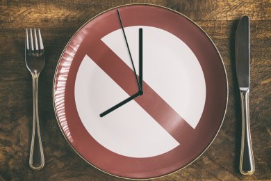 14 Practical Tips for Tisha B'Av: Fast Smarter, Stay Stronger
