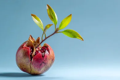 Elul: Awakening Your Divine Spark and Renewing Your Connection with God