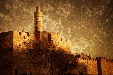 Tisha B’Av FAQs: What Is Permitted and Prohibited on the Fast Day?