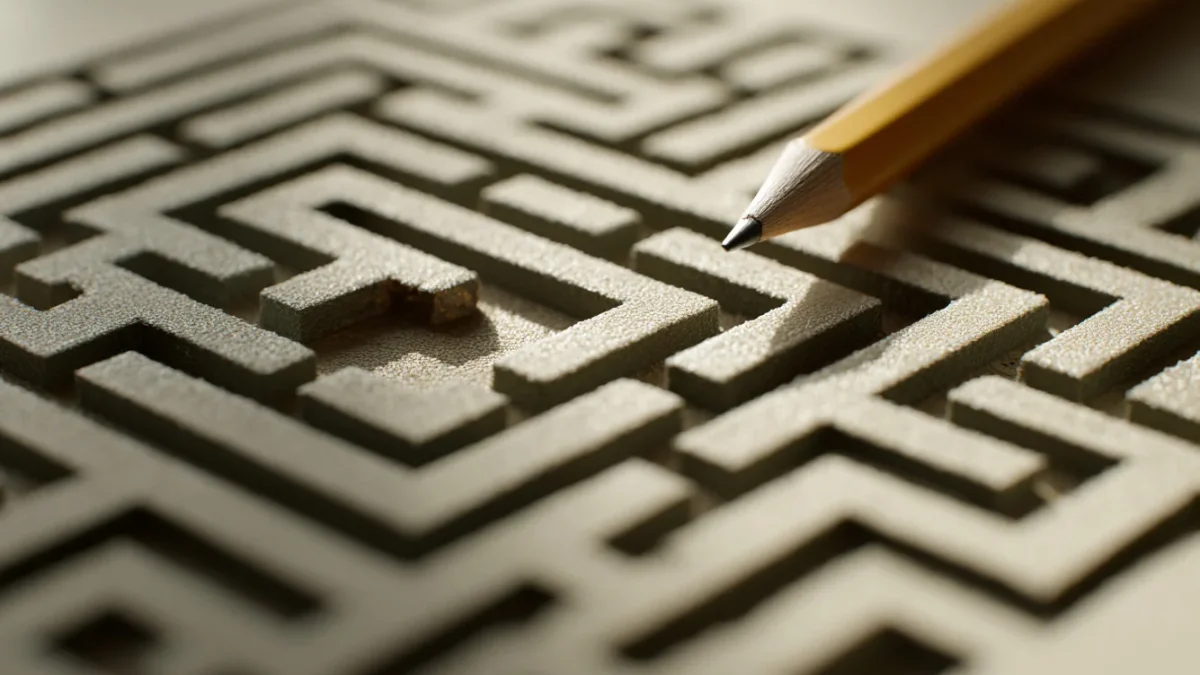 How to Handle Confusion and Frustration in Parenting and Education ...
