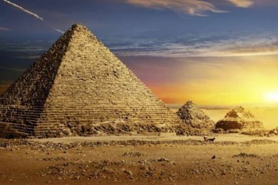 Why Passover Is Called Chag HaMatzot: Humility, Faith, and the Deeper Meaning of the Exodus