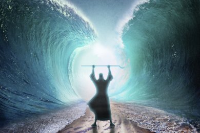 Surprising Insights Into the Plagues, the Red Sea, and Pharaoh’s Fate