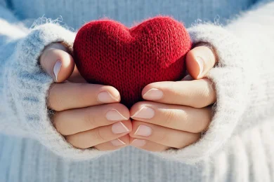 Teshuvah and Divine Love: A Powerful Guided Prayer for Spiritual Renewal