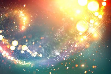 The Hidden Miracle of Purim: Trusting God Even Within Nature