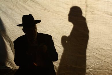 Kol Nidrei: The Powerful Story Behind Judaism's Most Famous Melody